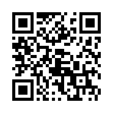 QR Code for 1DgwW6s26KzW6epsf7bC5MZK4QCsZjskxt