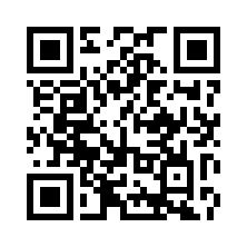 QR Code for 1DgwWH8a9sQ3vVc8YoC14CeTGn5JuZheFG