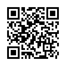 QR Code for 1DgwZ5APdsWuUpAsvJjMuZiBbKyhPZF4no