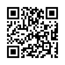 QR Code for 1Dgwa9Gf9bcoVTqBxukQCZPLdJ2zXaBSox