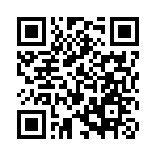 QR Code for 1DgwpxuoCmDZfvKT88aTDUqJAzUdW5SrPf