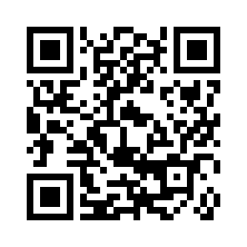 QR Code for 1DgwrHDCFwazCS7m5tFBLxQPJSphv4bkBv