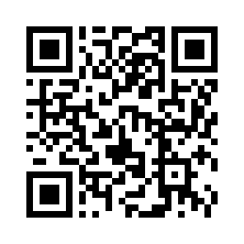 QR Code for 1Dgx4FsNbfuuyR2ptamWQtdRLT49aMmVfT
