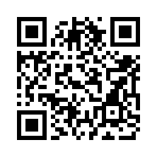 QR Code for 1Dgx99axACYYqo4cScP3cPpFX9Gycao5o9