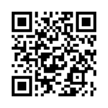 QR Code for 1DgxF2BYntecAxC9o8ALSNMXnHMiLQYTPj