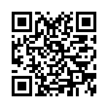 QR Code for 1DgxHqsVybaVCDwV8BnUro8aJidsHJKkwp