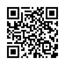 QR Code for 1DgxLCWMDVcK8q9FGoRUtn4XnT8VaUUruR