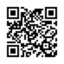 QR Code for 1DgxNRzeFedacEtFExKKJjsfQFrDWgbwpL