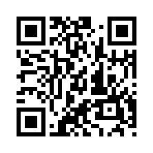 QR Code for 1DgxYxRooNV4TFZ1hpfmgbsPocrTjMNimi