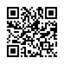 QR Code for 1DgxZBmPqDyd3JCdLkEGsydb6LMPLMFJBE