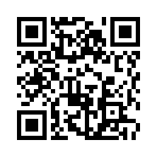 QR Code for 1Dgxan68pDxTFF8GYSdb7jP4fyL5JTYMS8