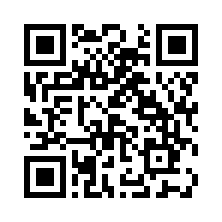 QR Code for 1Dgxf1wYAQEH32EfcXv9eX2VMm8PorMeYc