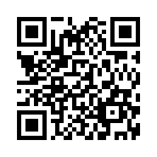 QR Code for 1Dgxf3EVndw4Jddh1bLUtPmvcx4aFukovD