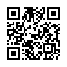 QR Code for 1Dgxhs9L4DzdhKu3QsuCaU7Fht4Z2xryMy
