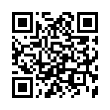 QR Code for 1DgxmAD99eGFGmfPEno7CLLgCu9sBVj9cb