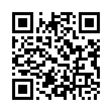QR Code for 1DgxoV1ymWkzRRFLw2jm5ynvsAXR4dnuBN