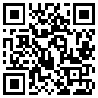 QR Code for 1DgxvXysY5svBLXfptBiWWxtuRpYrADzcS