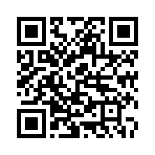 QR Code for 1DgyBvvhtpR8iEU2MEKsxrisgGDiV2oyT2