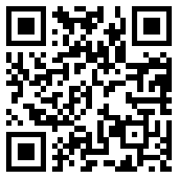 QR Code for 1DgyKWMExMW9UXxqyi3QL8snbZGXeQVb3X