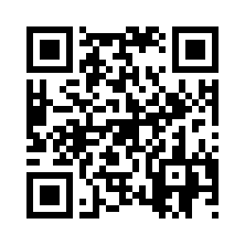 QR Code for 1DgyPyBG76gECxFusJWkRuN9oPu2HyQJFG