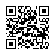 QR Code for 1DgySSLaKyQR2HWeNf7dGjRyjR6wwaC3Mk