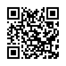 QR Code for 1DgyVC83VZDhgPfyFFistL41ETMd6Z4fzn
