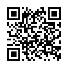 QR Code for 1DgyXHrRyR7yiVPnAKMoewExDJG3AF5TiG
