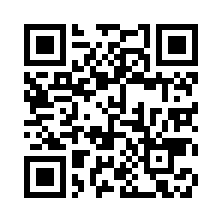 QR Code for 1DgyZPneKZBtfDmMFkZbavtPJMTazWpqPy