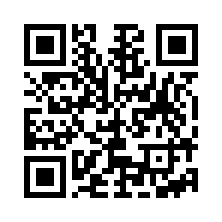 QR Code for 1DgydFk6y3MjpsDcbGyfDqdh2P3TiPKGwR