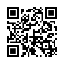 QR Code for 1DgydgiMRgRaPZGCbXgDMKZ7ycL6ujp6g9