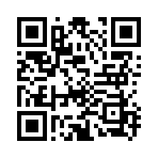 QR Code for 1DgyeBSXiA7BvbYm4BftS1u7yDf3EuydFr