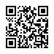 QR Code for 1DgygHXxCxP75a1XTYAk9JSNYeYpLx6Cn4