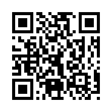 QR Code for 1Dgyij7uerrfzGZAXzTkZgBGSF2k4cgFru