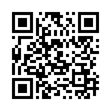 QR Code for 1DgyijSLSGfCrYecDD4ApJDFXQjs9h271M