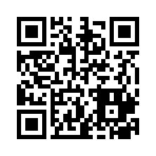 QR Code for 1Dgyk5efU417wJYSjpyfAvyd2EdSGRnihE