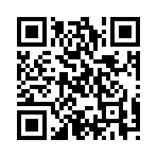 QR Code for 1Dgyk6rtnkWB3ZPyP3cpYW9gJKJo95kX4o