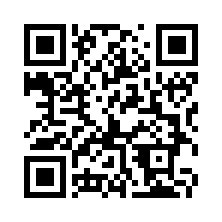 QR Code for 1DgymsFj944J17BKL4YJJS1Xu12Vet9ijF