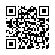 QR Code for 1DgyxafhsboycjFeKWr2T7yU36uFYYRQaA