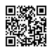 QR Code for 1Dgyz3T5xaKBJCSp6FEp6ZEh7nsUAEe7rf