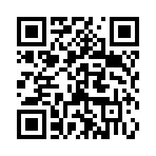 QR Code for 1Dgz1bpLGCSnmaeq2BK1qAXzKPeQrtWgtR
