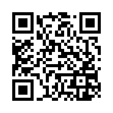 QR Code for 1Dgz6X4HULXPuQENDmMrL1s8Fnc72oLqeB