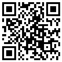 QR Code for 1DgzBeX1n8ukqxDM33E5AxKAitUDEPzEtS