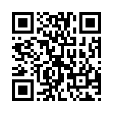 QR Code for 1DgzH4pSBJZrDdFUX3BHAcLcH2x76CZcbL