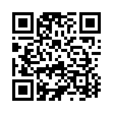 QR Code for 1DgzHShfLSDzVGd7L66N82facaFf9ARwR8