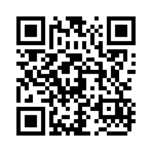 QR Code for 1DgzP9yv681sMCM3a4WvVL4asmDyuqDLTF