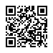 QR Code for 1DgzRDHpomXBcASNU8EQanfSFHSpCHMPPB