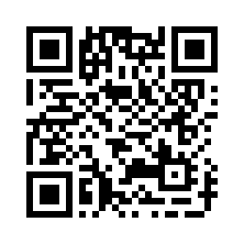 QR Code for 1DgzRRDH2nwq2xPvL7C2LoRojs9kcZiZ2f