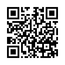 QR Code for 1DgzSvfbCf3qMP7zLDRUq41wMpN4ECpvxD
