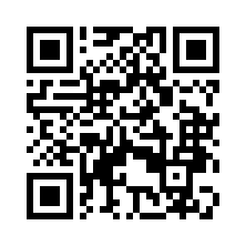 QR Code for 1DgzVSnhAeoUGinHCSnNbveyY3CB9NT5gh