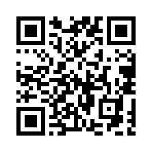 QR Code for 1DgzXH3rqdNdQLpNUST8CV8JMB76YPzXi8